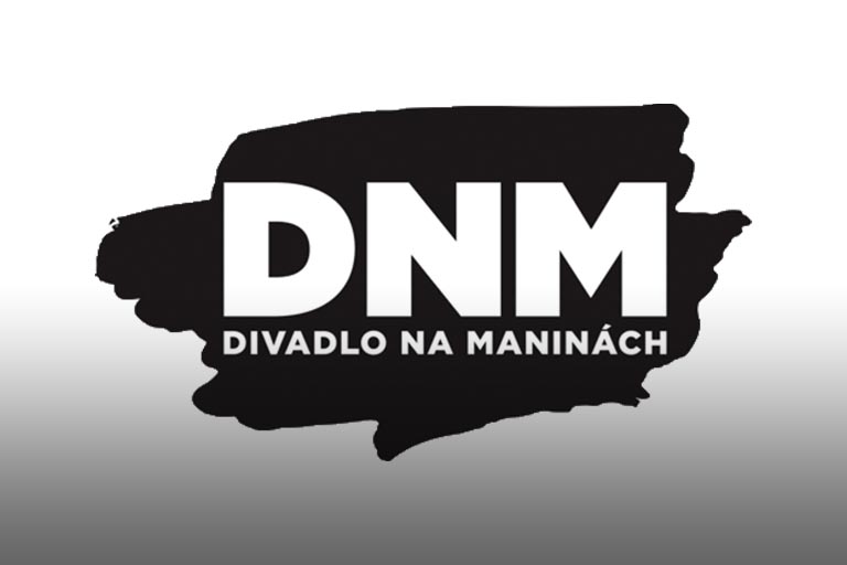 Vánoční koncert - Lukáš Randák, Elis Ochmanová, Andrea Holá