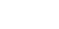 KVArt logo