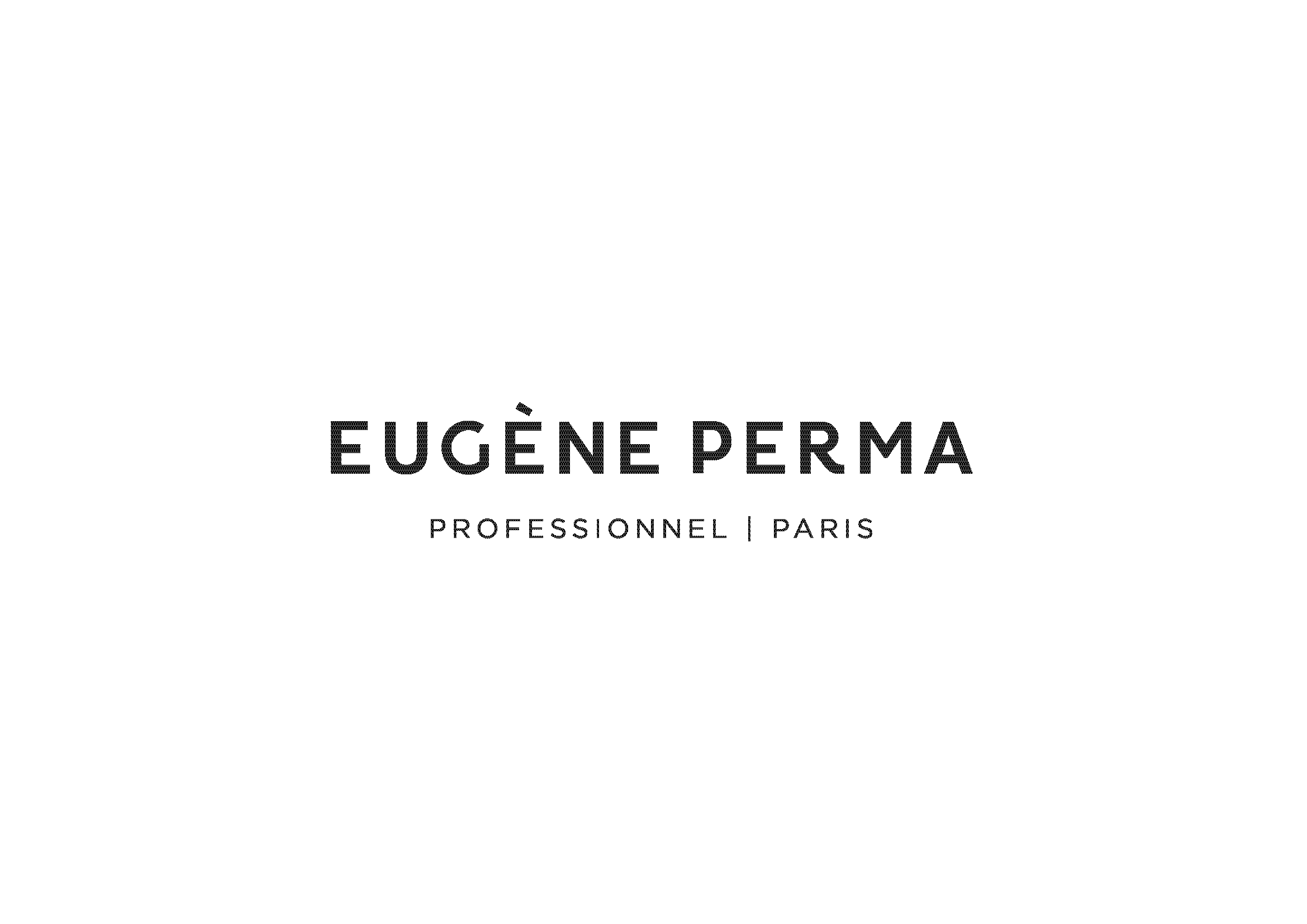 Eugene Perma